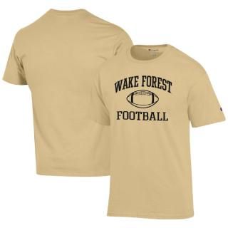Wake Forest Dem Deacs ԥ Football  ԥ ͥ