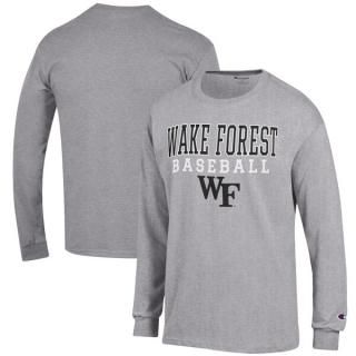 Wake Forest Dem Deacs ԥ ١ܡ Stack 󥰥 ͥ