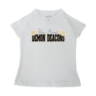 Wake Forest Dem Deacs Garb  å⤭ϤλҶ Br ͥ