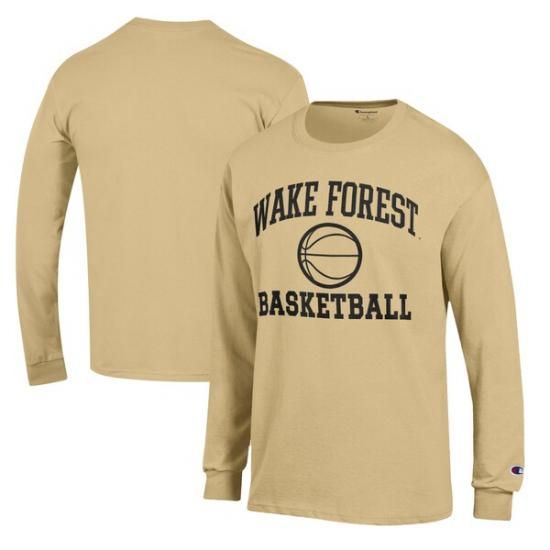 Wake Forest Dem Deacs ԥ Хåȥܡ   ᡼