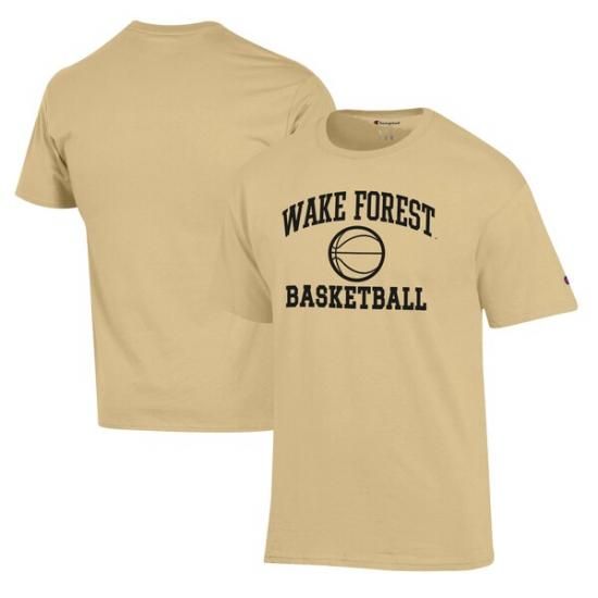 Wake Forest Dem Deacs ԥ Хåȥܡ  ԥ ᡼