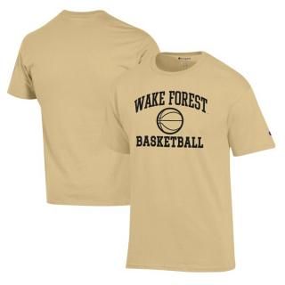 Wake Forest Dem Deacs ԥ Хåȥܡ  ԥ ͥ