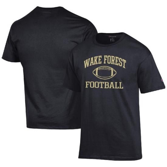 Wake Forest Dem Deacs ԥ Football  ԥ ᡼