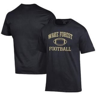 Wake Forest Dem Deacs ԥ Football  ԥ ͥ