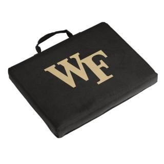Wake Forest Dem Deacs 14
