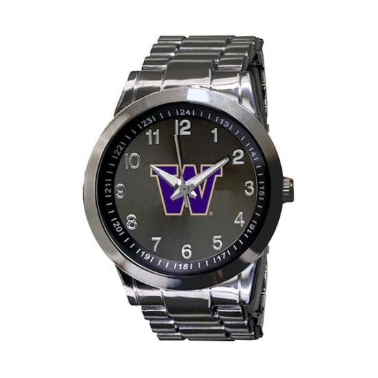 亮ȥ󡦥ϥ Integris ƥ쥹 ƥ å - Gunmetal ᡼