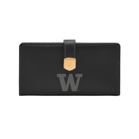亮ȥ󡦥ϥ եil Lennox 쥶 Tab Bifold  ᡼