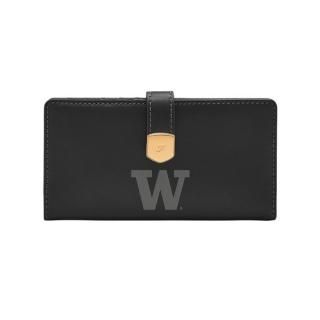 亮ȥ󡦥ϥ եil Lennox 쥶 Tab Bifold  ͥ