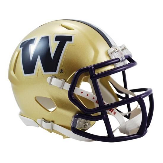 Riddell 亮ȥ󡦥ϥ ܥ塼 ԡ ߥ Football إ ᡼