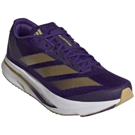 亮ȥ󡦥ϥ ǥ ˥å Adizero Sl2 ˥ 塼 -  ᡼