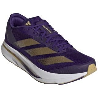 亮ȥ󡦥ϥ ǥ ˥å Adizero Sl2 ˥ 塼 -  ͥ