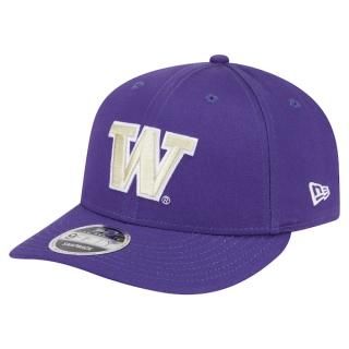 亮ȥ󡦥ϥ ˥塼 Era  ץե 9FIFTY ʥåץХå ϥå - ͥ
