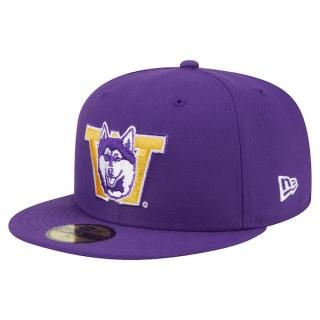 亮ȥ󡦥ϥ ˥塼 Era Vault 59FIFTY եåȥ ϥå - ѡ ͥ