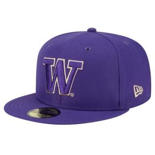 亮ȥ󡦥ϥ ˥塼 Era 59FIFTY եåȥ ϥå - ѡץ ͥ