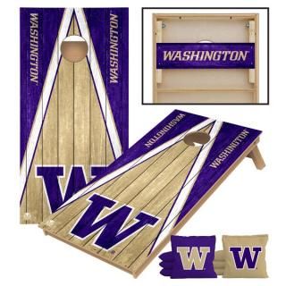 亮ȥ󡦥ϥ ӥȥ꡼ ơ륲 2' x 4' ȥurnament ۡ ͥ