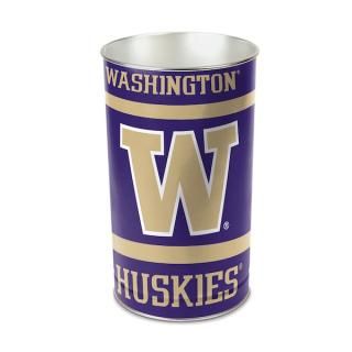 亮ȥ󡦥ϥ 󥯥ե 15'' ơred Wastebasket ͥ