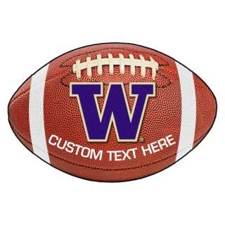亮ȥ󡦥ϥ 22'' x 35'' ѡʥ饤 Football ޥå ͥ