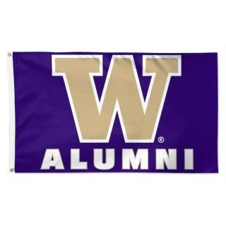 亮ȥ󡦥ϥ 󥯥ե 3' x 5' 󥰥- ǥå Alumni  ͥ