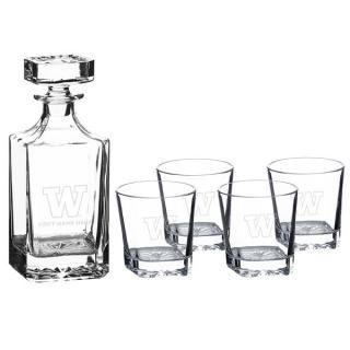 亮ȥ󡦥ϥ Five- ѡʥ饤 Decanter å ͥ
