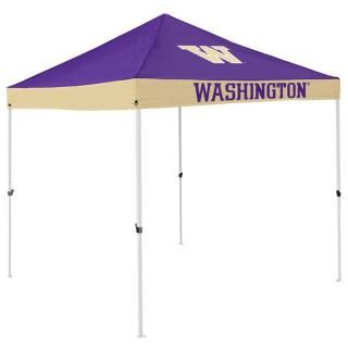亮ȥ󡦥ϥ 9' x 9' Ecomy ̰opy Tent ͥ