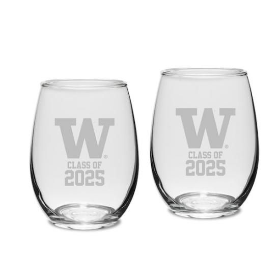 亮ȥ󡦥ϥ Class  2025 21(621ml) Stemless 磻 ᡼