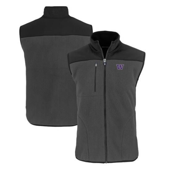 亮ȥ󡦥ϥ åter & Buck Cascade Eco Sherpa ե꡼  ᡼
