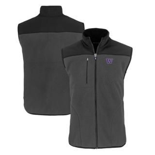 亮ȥ󡦥ϥ åter & Buck Cascade Eco Sherpa ե꡼  ͥ