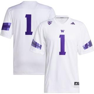 #1 亮ȥ󡦥ϥ ǥ ץߥ Football 㡼 - ۥ磻 ͥ