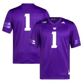 #1 亮ȥ󡦥ϥ ǥ ץߥ Football 㡼 - ѡץ ͥ