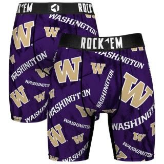 亮ȥ󡦥ϥ Rock Em å  С  ܥ Briefs - ͥ