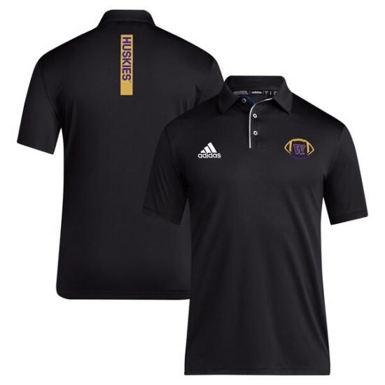 亮ȥ󡦥ϥ ǥ Coaches ݥ - ֥å ᡼1