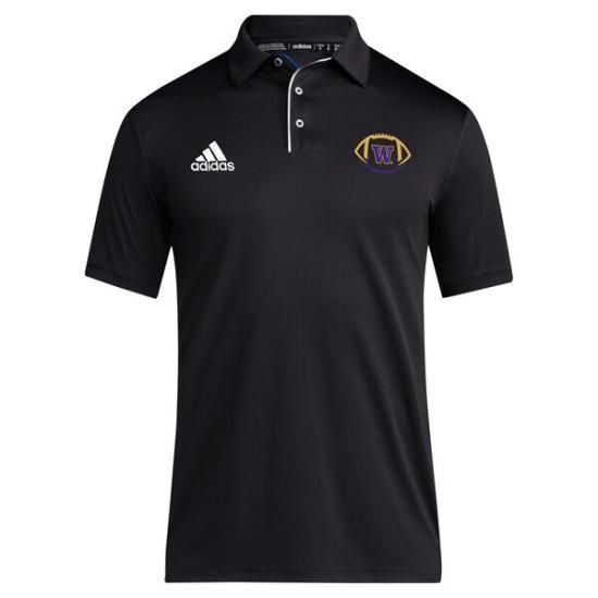 亮ȥ󡦥ϥ ǥ Coaches ݥ - ֥å ᡼2