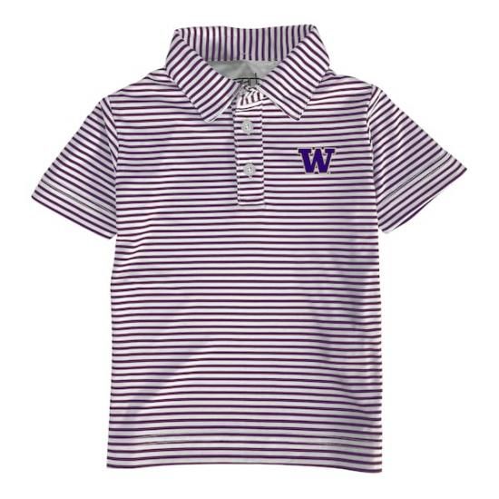 亮ȥ󡦥ϥ Garb å⤭ϤλҶ s ݥ - ѡץ ᡼1