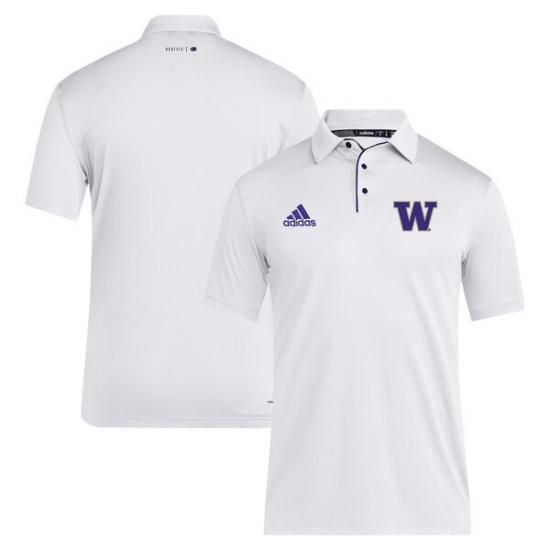 亮ȥ󡦥ϥ ǥ 2024 Coaches AEROREADY ݥ - ۥ磻 ᡼