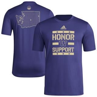 亮ȥ󡦥ϥ ǥ Hor & Support Pre- ԥ -  ͥ