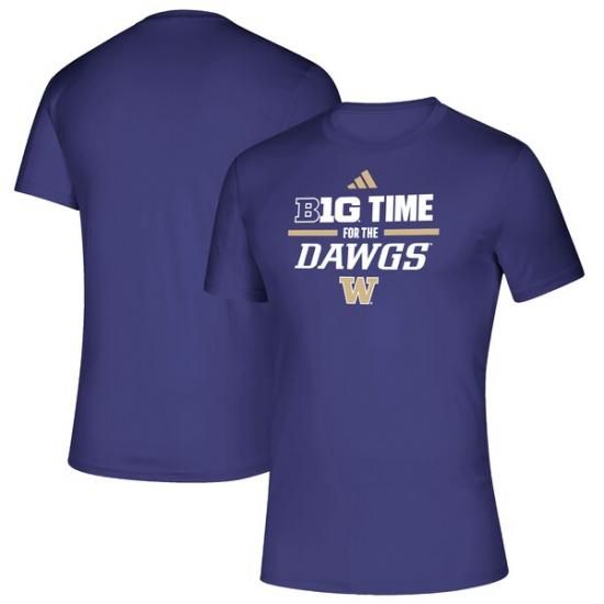亮ȥ󡦥ϥ ǥ B1G  For  Dawgs ԥ - ѡץ ᡼