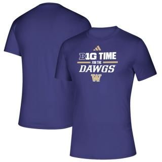 亮ȥ󡦥ϥ ǥ B1G  For  Dawgs ԥ - ѡץ ͥ