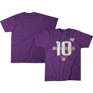 Kelsey Plum 亮 ͥ