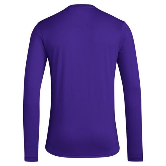 亮ȥ󡦥ϥ ǥ å Football Pre- AEROREADY  ᡼3