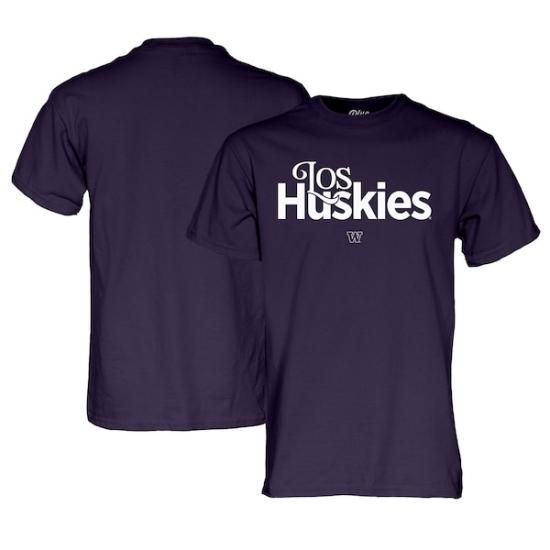 亮ȥ󡦥ϥ ֥롼 84 ˥å Los Huskies ԥ - ѡץ ᡼