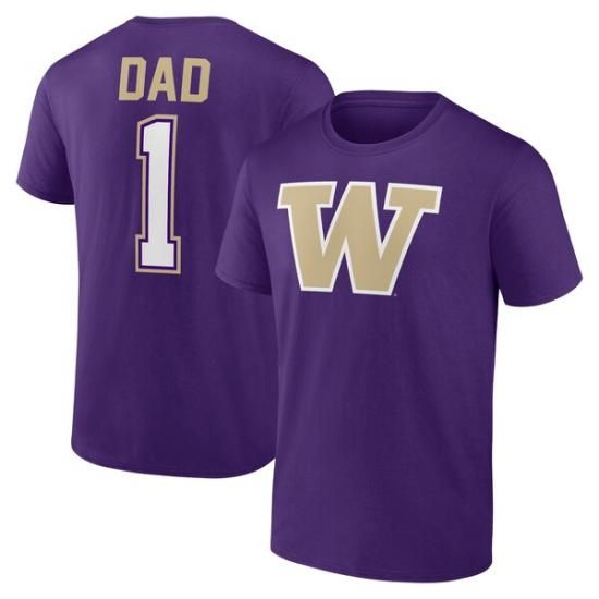 亮ȥ󡦥ϥ ե ǥ #1 Dad ԥ - ѡץ ᡼