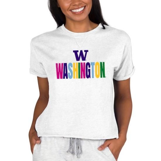 亮ȥ󡦥ϥ 󥻥ץ ݡ ǥ ȥ饤֥ Mainstream Te ᡼
