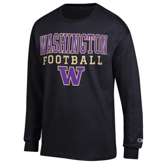 亮ȥ󡦥ϥ ԥ Football Stack 󥰥꡼ ԥ -  ᡼2