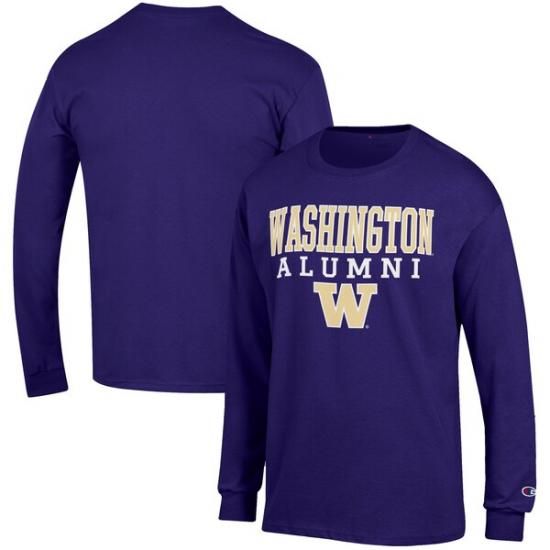 亮ȥ󡦥ϥ ԥ Alumni  Stack 󥰥꡼ ԥ -  ᡼