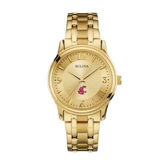 亮ȥ󥹥ƥȡ Bulova -ȡ å ᡼