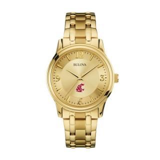 亮ȥ󥹥ƥȡ Bulova -ȡ å ͥ