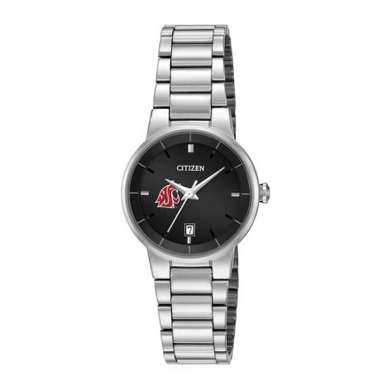 亮ȥ󥹥ƥȡ Citizen å ǥ ֥å Dial ƥ쥹 ᡼