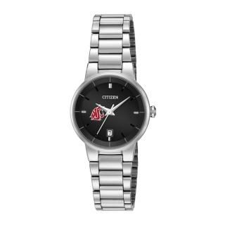 亮ȥ󥹥ƥȡ Citizen å ǥ ֥å Dial ƥ쥹 ͥ