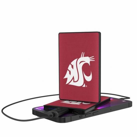 亮ȥ󥹥ƥȡ 2500mAh å ǥ 쥸å  ѥban ᡼