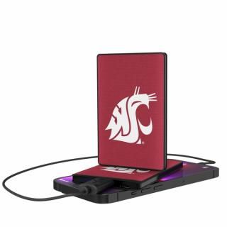 亮ȥ󥹥ƥȡ 2500mAh å ǥ 쥸å  ѥban ͥ